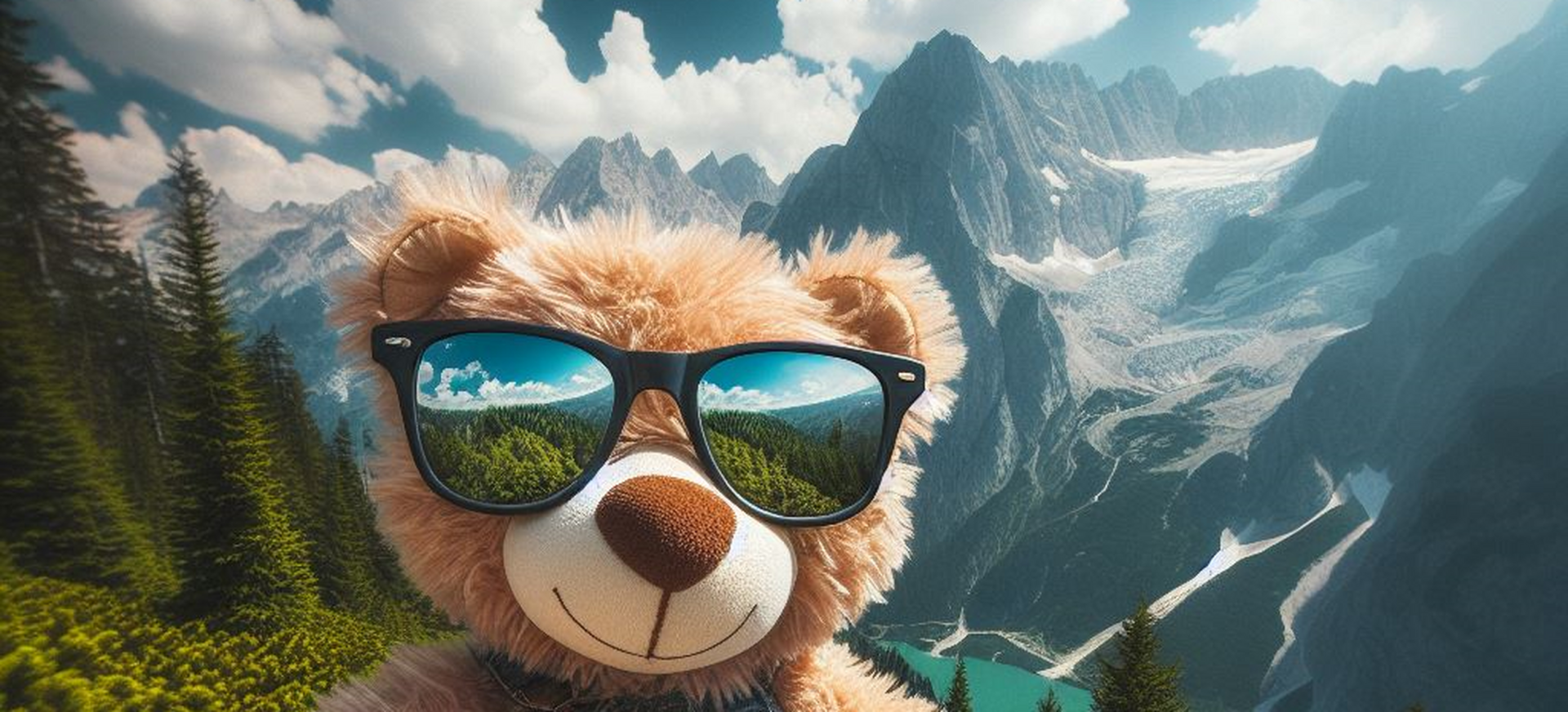 20% Rabatt auf ihre Direktbuchung