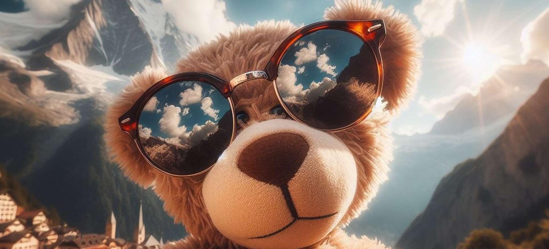 Penthouse Eröffnungsangebot 5 Personen