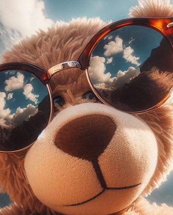 Penthouse Eröffnungsangebot 5 Personen